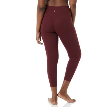 Core 10 Women's Spectrum Yoga High Waist Legging