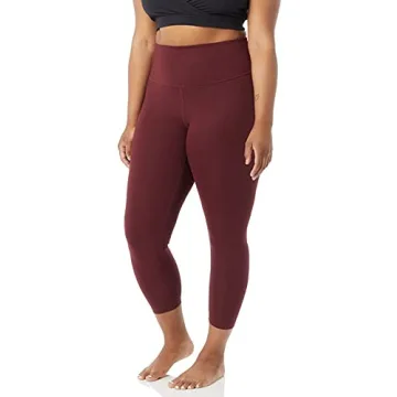 Core 10 Women's Spectrum Yoga High Waist Legging
