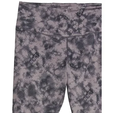 Core 10 Women's Spectrum Yoga High Waist Legging