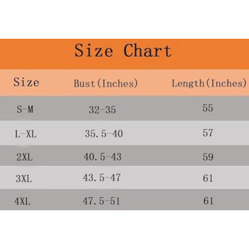 Gorgeous Champagne Feather Robe for Glamorous Occasions