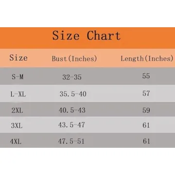 Gorgeous Champagne Feather Robe for Glamorous Occasions