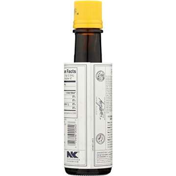 Angostura Aromatic Bitters, 4 oz - PACK OF 2