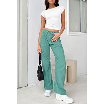 Trendy Queen Y2K Backless Crop Top for Summer 2023