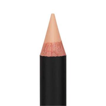 Anastasia Beverly Hills - Pro Pencil - Base 1
