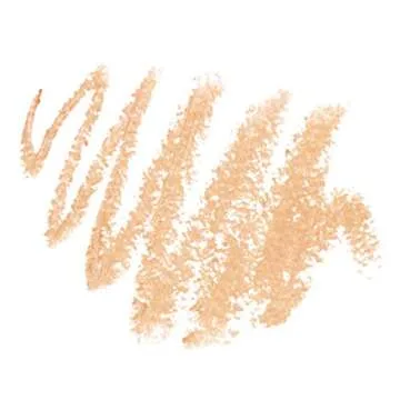 Anastasia Beverly Hills Pro Pencil Base 1 for Perfect Brows