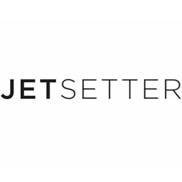Rahua Jet Setter Kit, Eco-Friendly Travel Size Shampoo
