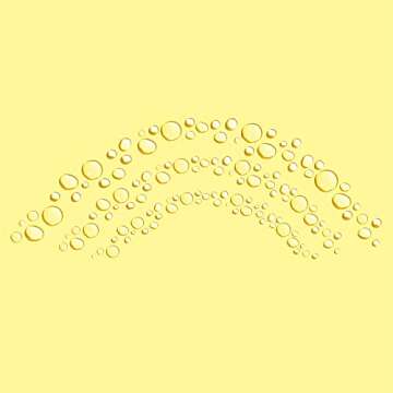 Sun Bum Skin Care SPF 30 Daily Sunscreen Face Mist | Vegan and Hawaii 104 Act Compliant (Octinoxate ...