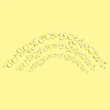 Sun Bum Skin Care SPF 30 Daily Sunscreen Face Mist | Vegan and Hawaii 104 Act Compliant (Octinoxate ...