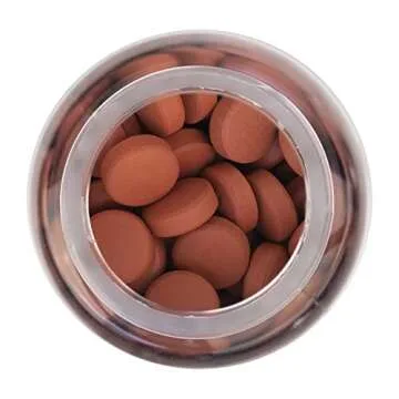 HealthA2Z Ibuprofen 200mg | Rapid Pain Relief Solution