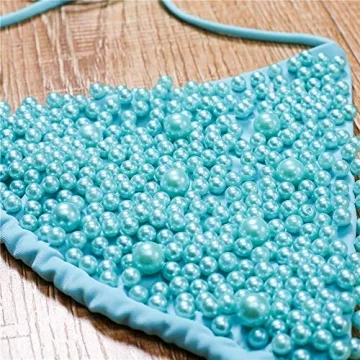 Stylish YAUASOPA 2PCS Bikini Set for Every Summer Occasion