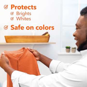 Tide Powder Laundry Detergent, Mountain Spring, 143 oz