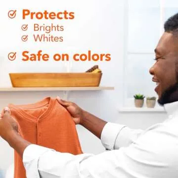 Tide Powder Laundry Detergent, Mountain Spring, 143 oz