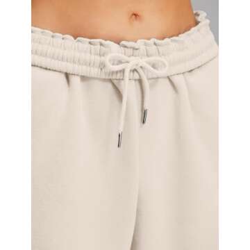 AUTOMET Women’s 2 Piece Fall Loungewear Set Stylish Comfort