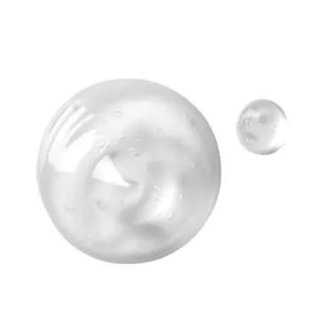 NuFACE Aqua Gel Activator - Hydrate and Enhance Microcurrent Treatments