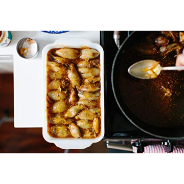 Shawarma Premium Spice Blend for Authentic Flavor