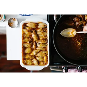 Shawarma Premium Spice Blend for Authentic Flavor