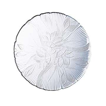 10" Dinner Plate (Pack of 12)