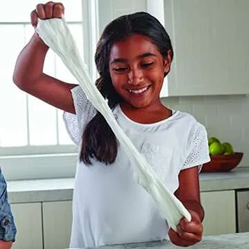 Elmer’s Glue-All, Multi-Purpose Liquid Glue, Extra Strong, 16 oz, 1 Count