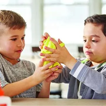 Elmer’s Glue-All, Multi-Purpose Liquid Glue, Extra Strong, 16 oz, 1 Count