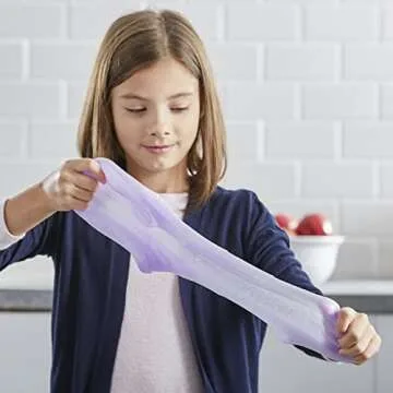 Elmer’s Glue-All, Multi-Purpose Liquid Glue, Extra Strong, 16 oz, 1 Count