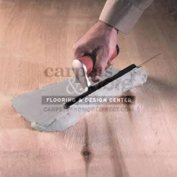 Transform Your Projects with Ardex Feather Finish