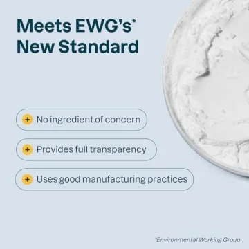 ATTITUDE Baby Laundry Detergent Safe for Sensitive Skin 35 Loads