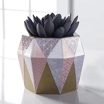 Mod Podge Gloss Sealer, Glue & Finish: All-in-One Craft Solution- Quick Dry, Easy Clean, for Wood, Paper, Fabric & More. Non-Toxic - Craft with Confidence, Made in USA, 16 oz., Pack of 1