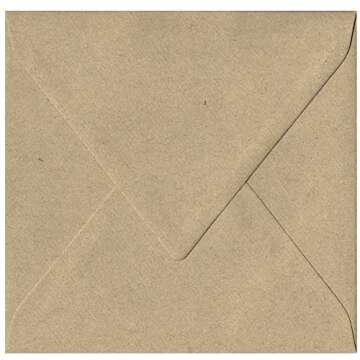 Old English Co. Thank You Helping Me To Grow Card for Teacher - Fun Teacher Thank You Card for Him or Her - Teacher's Assistant or Tutor - Cute Root Vegetables Design | Blank Inside with Envelope