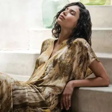 Tea Tree Lavender Mint Cowash for Curly Dry Hair