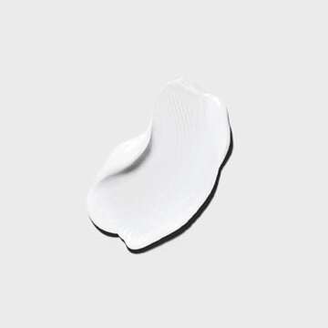 Tea Tree Lavender Mint Cowash for Curly Dry Hair