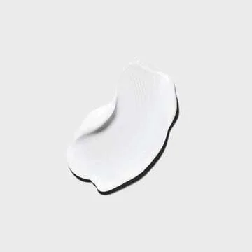 Tea Tree Lavender Mint Cowash for Curly Dry Hair