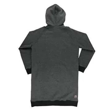 Shop Cozy Lazy One Oversized Hoodie for Stylish Comfort