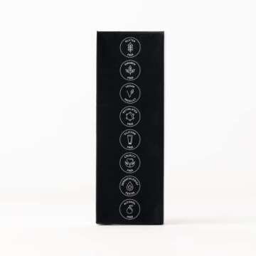 MASKĀD® Anti-Aging Multi-Peptide Facial Serum 2oz