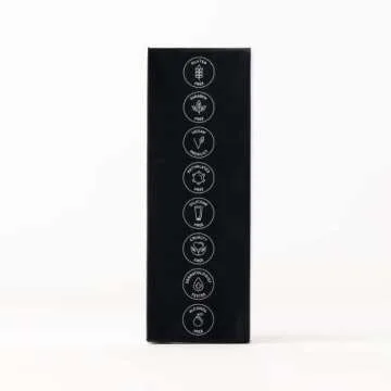 MASKĀD® Anti-Aging Multi-Peptide Facial Serum 2oz