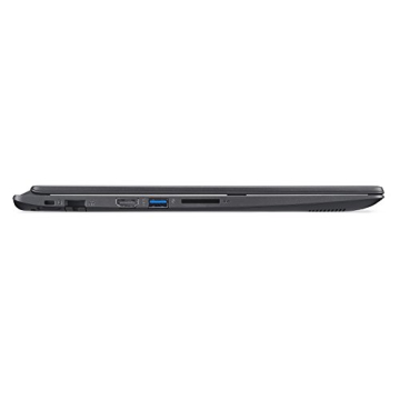 Acer Aspire 1 14" Full HD Laptop Intel Celeron N4000 4GB DDR4
