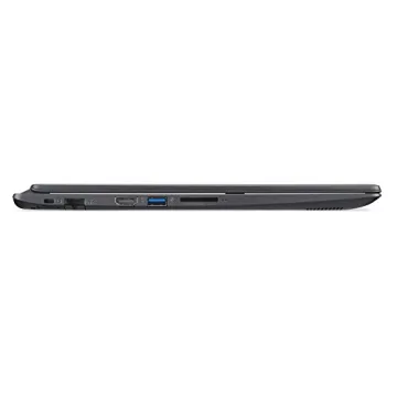 Acer Aspire 1 14" Full HD Laptop Intel Celeron N4000 4GB DDR4