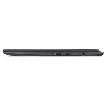 Acer Aspire 1 14" Full HD Laptop Intel Celeron N4000 4GB DDR4
