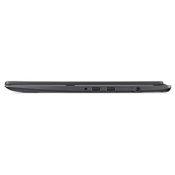 Acer Aspire 1 14" Full HD Laptop Intel Celeron N4000 4GB DDR4