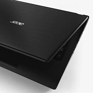 Acer Aspire 1 14" Full HD Laptop Intel Celeron N4000 4GB DDR4