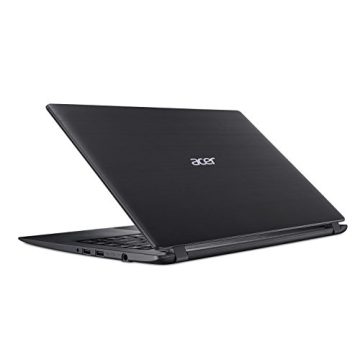 Acer Aspire 1 14" Full HD Laptop Intel Celeron N4000 4GB DDR4