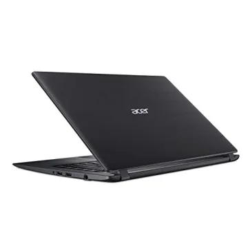 Acer Aspire 1 14" Full HD Laptop Intel Celeron N4000 4GB DDR4