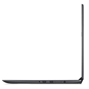 Acer Aspire 1 14" Full HD Laptop Intel Celeron N4000 4GB DDR4