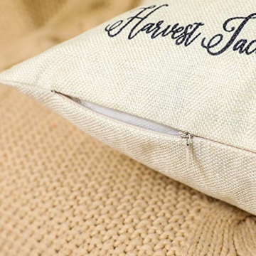 Cute PSDWETS Halloween Decorative Pillow Covers