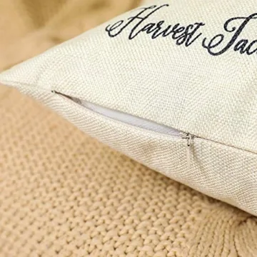 Cute PSDWETS Halloween Decorative Pillow Covers