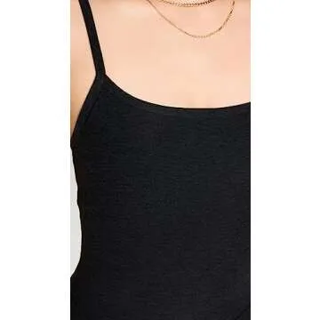 Beyond Yoga Biker Jumpsuit - Comfort for Every Activity