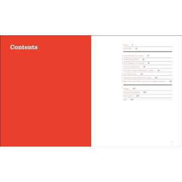 The Know Maintenance Perennial Garden