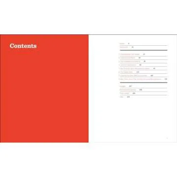 The Know Maintenance Perennial Garden