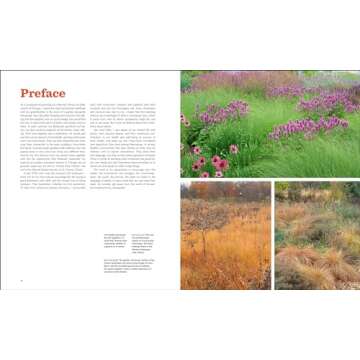 The Know Maintenance Perennial Garden