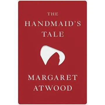 The Handmaid's Tale Deluxe Edition