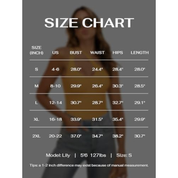 Stylish One Shoulder Thong Bodysuit for Women